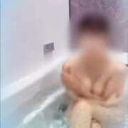 ヒメ日記 2025/12/25 18:15 投稿 島谷ゆう 桃色奥様(佐賀)