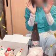 ヒメ日記 2025/12/26 07:35 投稿 島谷ゆう 桃色奥様(佐賀)