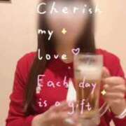 ヒメ日記 2025/12/26 08:15 投稿 島谷ゆう 桃色奥様(佐賀)