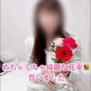 ヒメ日記 2025/12/27 12:35 投稿 島谷ゆう 桃色奥様(佐賀)