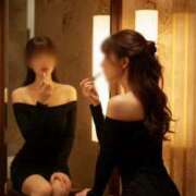 ヒメ日記 2026/01/03 12:15 投稿 島谷ゆう 桃色奥様(佐賀)