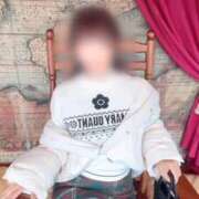 ヒメ日記 2026/01/08 12:24 投稿 島谷ゆう 桃色奥様(佐賀)