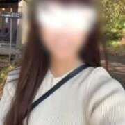 ヒメ日記 2026/01/15 09:35 投稿 島谷ゆう 桃色奥様(佐賀)