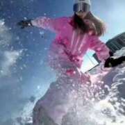 ヒメ日記 2026/01/15 16:35 投稿 島谷ゆう 桃色奥様(佐賀)