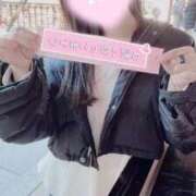 ヒメ日記 2026/01/17 09:30 投稿 島谷ゆう 桃色奥様(佐賀)