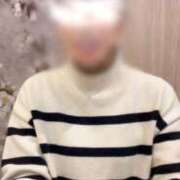 ヒメ日記 2026/01/17 09:35 投稿 島谷ゆう 桃色奥様(佐賀)