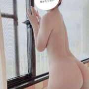 ヒメ日記 2026/01/17 22:35 投稿 島谷ゆう 桃色奥様(佐賀)