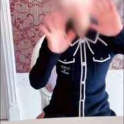 ヒメ日記 2026/01/17 22:51 投稿 島谷ゆう 桃色奥様(佐賀)