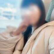 ヒメ日記 2026/01/18 10:55 投稿 島谷ゆう 桃色奥様(佐賀)