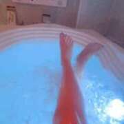 ヒメ日記 2026/01/19 21:25 投稿 島谷ゆう 桃色奥様(佐賀)