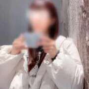 ヒメ日記 2026/01/20 15:35 投稿 島谷ゆう 桃色奥様(佐賀)