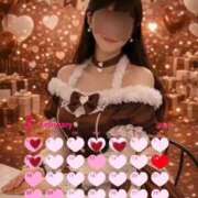 ヒメ日記 2026/01/31 08:05 投稿 島谷ゆう 桃色奥様(佐賀)