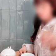 ヒメ日記 2026/01/31 12:35 投稿 島谷ゆう 桃色奥様(佐賀)