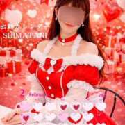 ヒメ日記 2026/02/01 13:05 投稿 島谷ゆう 桃色奥様(佐賀)