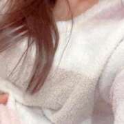 ヒメ日記 2026/02/02 13:35 投稿 島谷ゆう 桃色奥様(佐賀)