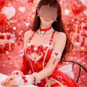 ヒメ日記 2026/02/02 18:25 投稿 島谷ゆう 桃色奥様(佐賀)