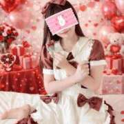 ヒメ日記 2026/02/04 10:15 投稿 島谷ゆう 桃色奥様(佐賀)