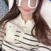 ヒメ日記 2026/02/04 17:25 投稿 島谷ゆう 桃色奥様(佐賀)