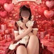 ヒメ日記 2026/02/05 12:15 投稿 島谷ゆう 桃色奥様(佐賀)