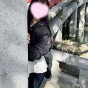 ヒメ日記 2026/02/05 23:55 投稿 島谷ゆう 桃色奥様(佐賀)