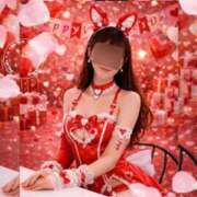 ヒメ日記 2026/02/06 12:09 投稿 島谷ゆう 桃色奥様(佐賀)