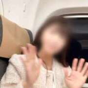 ヒメ日記 2026/02/08 00:35 投稿 島谷ゆう 桃色奥様(佐賀)