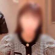 ヒメ日記 2026/02/10 09:45 投稿 島谷ゆう 桃色奥様(佐賀)