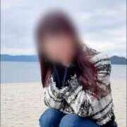 ヒメ日記 2026/02/11 12:55 投稿 島谷ゆう 桃色奥様(佐賀)