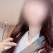 ヒメ日記 2026/02/11 16:05 投稿 島谷ゆう 桃色奥様(佐賀)