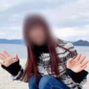 ヒメ日記 2026/02/13 18:15 投稿 島谷ゆう 桃色奥様(佐賀)