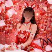 ヒメ日記 2026/02/14 09:35 投稿 島谷ゆう 桃色奥様(佐賀)