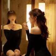 ヒメ日記 2026/02/17 21:55 投稿 島谷ゆう 桃色奥様(佐賀)