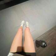 ヒメ日記 2026/02/18 13:05 投稿 島谷ゆう 桃色奥様(佐賀)