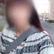 ヒメ日記 2026/02/20 19:25 投稿 島谷ゆう 桃色奥様(佐賀)