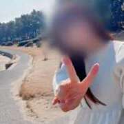 ヒメ日記 2026/02/22 18:45 投稿 島谷ゆう 桃色奥様(佐賀)