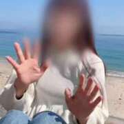 ヒメ日記 2026/02/22 19:15 投稿 島谷ゆう 桃色奥様(佐賀)