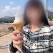 ヒメ日記 2026/02/22 19:55 投稿 島谷ゆう 桃色奥様(佐賀)