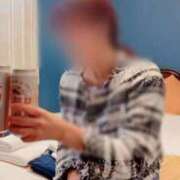 ヒメ日記 2026/02/22 20:05 投稿 島谷ゆう 桃色奥様(佐賀)