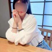 ヒメ日記 2026/02/23 12:25 投稿 島谷ゆう 桃色奥様(佐賀)