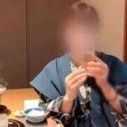 ヒメ日記 2026/02/24 15:45 投稿 島谷ゆう 桃色奥様(佐賀)