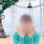 ヒメ日記 2026/02/24 16:35 投稿 島谷ゆう 桃色奥様(佐賀)