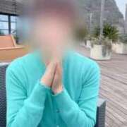 ヒメ日記 2026/02/24 18:24 投稿 島谷ゆう 桃色奥様(佐賀)