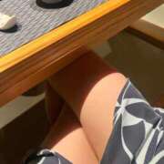 ヒメ日記 2026/02/25 10:17 投稿 島谷ゆう 桃色奥様(佐賀)