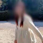 ヒメ日記 2026/02/25 18:25 投稿 島谷ゆう 桃色奥様(佐賀)