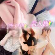 ヒメ日記 2026/02/26 11:35 投稿 島谷ゆう 桃色奥様(佐賀)