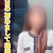 ヒメ日記 2026/03/01 23:49 投稿 島谷ゆう 桃色奥様(佐賀)