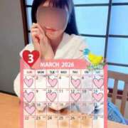 ヒメ日記 2026/03/02 17:05 投稿 島谷ゆう 桃色奥様(佐賀)