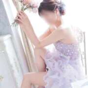 ヒメ日記 2026/03/02 18:15 投稿 島谷ゆう 桃色奥様(佐賀)