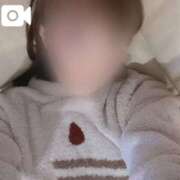 ヒメ日記 2026/03/03 07:15 投稿 島谷ゆう 桃色奥様(佐賀)