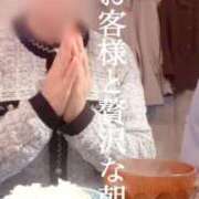 ヒメ日記 2026/03/03 16:05 投稿 島谷ゆう 桃色奥様(佐賀)